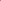 Fossil BQ-3374 Original For Womens