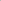 Emporio armani AR-11506 for womens