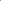 Fossil BQ-3341 Original For Womens