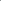 Emporio armani AR-11506 for womens