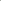 Fossil ES5306 Raquel Three-Hand Date Stainless Steel Watch For Womens