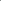 Emporio armani AR-11505 for womens