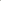Daniel Klein - DK.1.12323-6 - Wristwatch For Mens