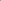 Fossil BQ-3374 Original For Womens