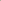 Fossil BQ2783 Original For Mens