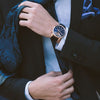 Fahad, Aatif