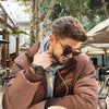 Hamza, M