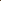 Daniel Klein - DK.1.12323-6 - Wristwatch For Mens