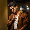 Sameer K.